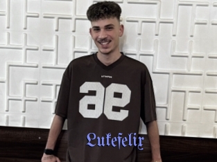 Lukefelix