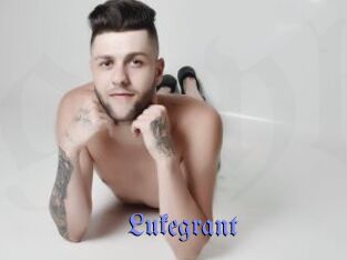 Lukegrant