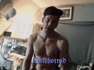 Lukehotrod