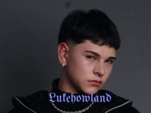 Lukehowland