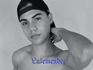 Lukemendez