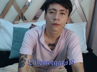 Lukemorgans18
