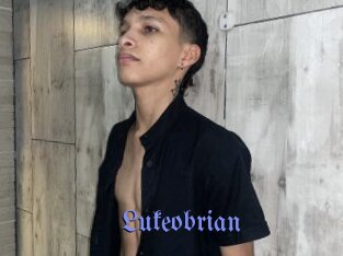 Lukeobrian