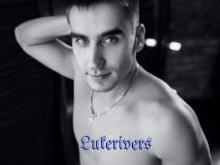 Lukerivers