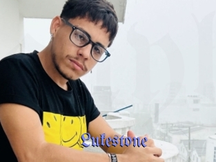 Lukestone