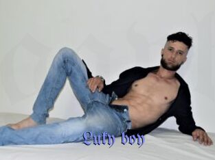 Luky_boy