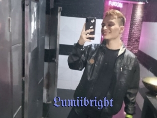 lumiibright Gay Buzz