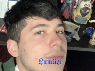 Lumiiel