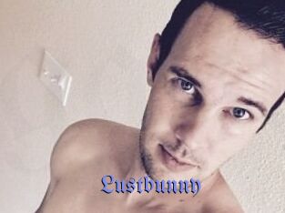 Lustbunny