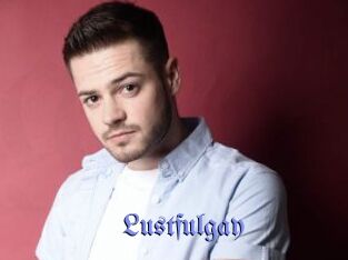 Lustfulgay