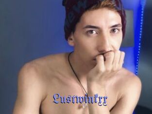 Lustwinkxx