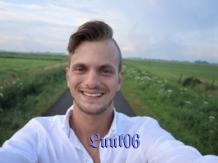 luuk06 Gay Buzz