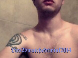 Luv2bwatchedtwink2014
