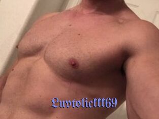 Luvtolickkk69