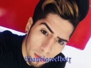 Lyanbigcockhotx