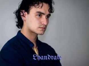 Lyandrake