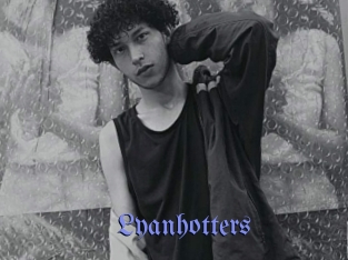 Lyanhotters