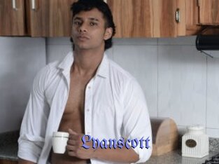 Lyanscott