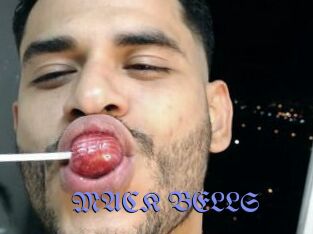 MACK_BELLS