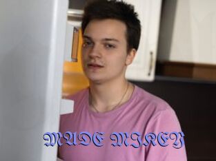 MADE_MIKEY