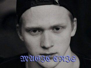 MAGIC_CRIS
