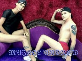 MAIKOL_ANDREW