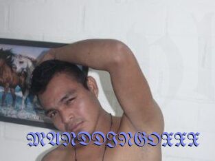MANDDINGOXXX