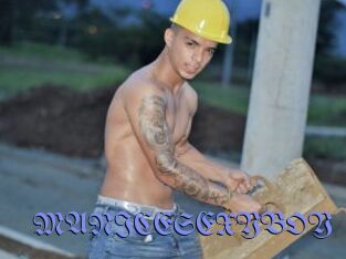 MANICESEXYBOY