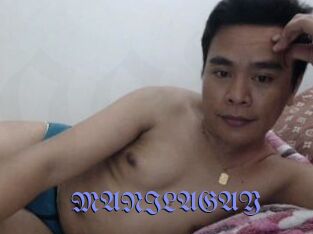 MANILAGAY