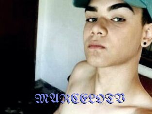 MARCELOTV