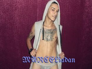 MARCELiadan