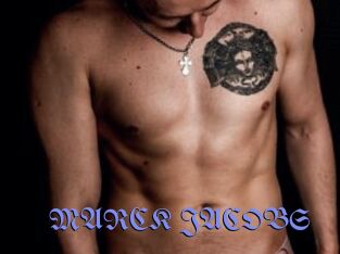 MARCK_JACOBS