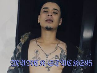 MARCK_STACKS95