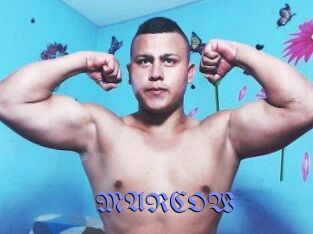 MARCO_W