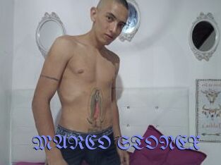 MARCO_STONEX