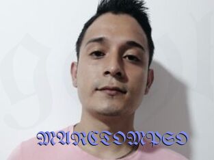 MARCTOMPSO