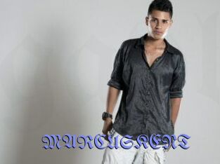 MARCUS_KENT