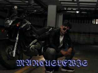 MARCUSLEWIS