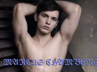 MARCUS_CHAMBERS