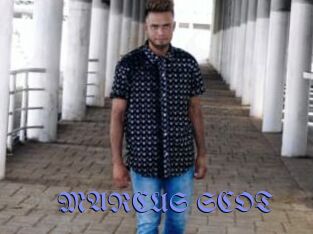 MARCUS_SCOT