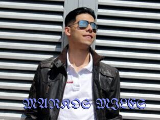 MARKOS_MILES