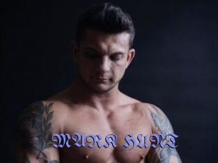 MARK_HUNT