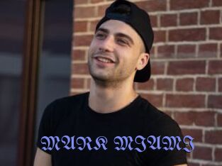 MARK_MIAMI