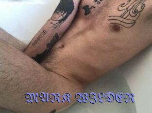 MARK_WILDER