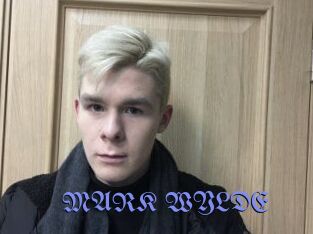 MARK_WYLDE