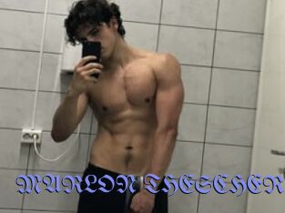 MARLON_THESCHER