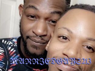 MARRIEDGAYS213