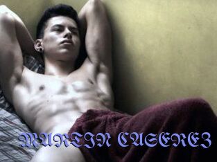 MARTIN_CASEREZ