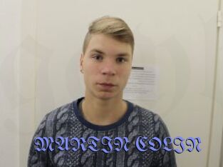 MARTIN_COLIN