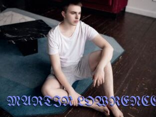 MARTIN_LOWRENCE